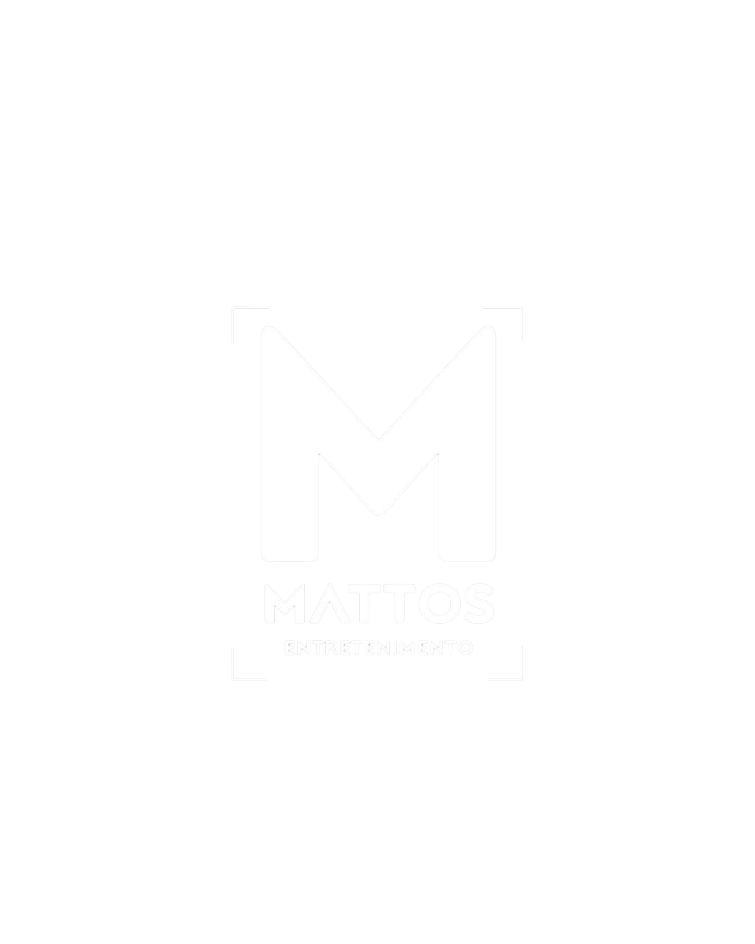 Mattos Entretenimento
